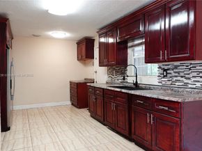 20021 NW 14th Ave, Miami Gardens FL 33169