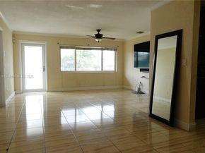 20021 NW 14th Ave, Miami Gardens FL 33169