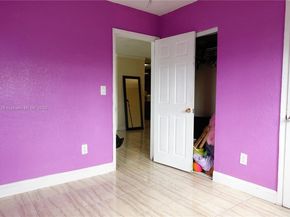 20021 NW 14th Ave, Miami Gardens FL 33169