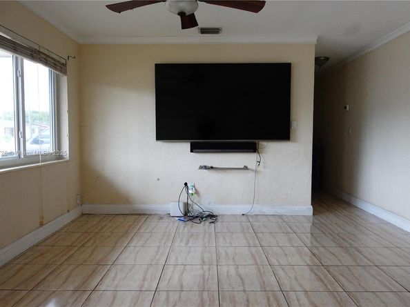 20021 NW 14th Ave, Miami Gardens FL 33169