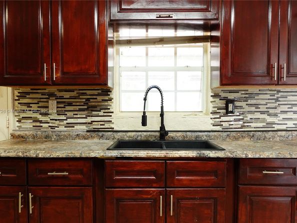 20021 NW 14th Ave, Miami Gardens FL 33169