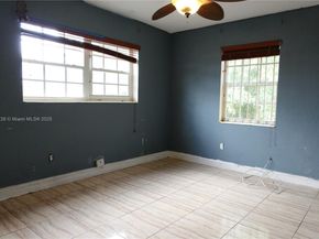 20021 NW 14th Ave, Miami Gardens FL 33169