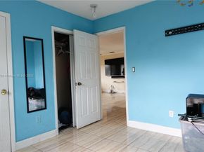 20021 NW 14th Ave, Miami Gardens FL 33169