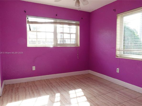 20021 NW 14th Ave, Miami Gardens FL 33169