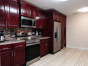 20021 NW 14th Ave, Miami Gardens FL 33169