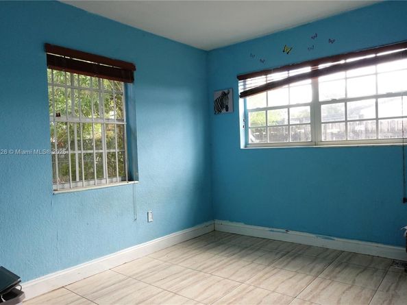 20021 NW 14th Ave, Miami Gardens FL 33169