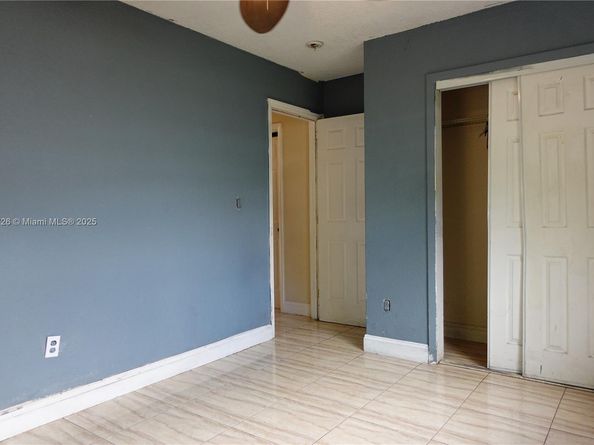 20021 NW 14th Ave, Miami Gardens FL 33169