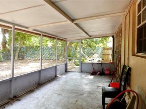 20021 NW 14th Ave, Miami Gardens FL 33169