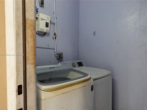 20021 NW 14th Ave, Miami Gardens FL 33169