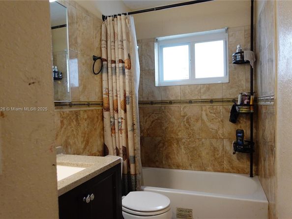 20021 NW 14th Ave, Miami Gardens FL 33169