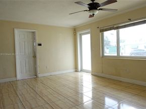 20021 NW 14th Ave, Miami Gardens FL 33169