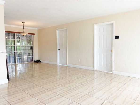 20021 NW 14th Ave, Miami Gardens FL 33169