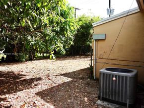 20021 NW 14th Ave, Miami Gardens FL 33169