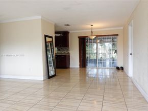 20021 NW 14th Ave, Miami Gardens FL 33169