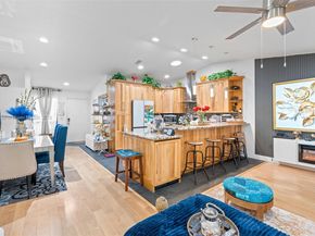 2 Flint Way, Boynton Beach FL 33426