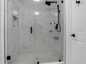 901 NW 34th Ter, Lauderhill FL 33311