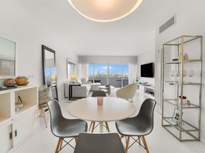3 Island Ave 11G, Miami Beach FL 33139