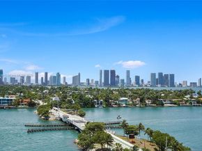 3 Island Ave 11G, Miami Beach FL 33139