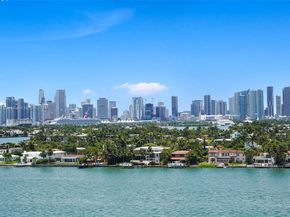 3 Island Ave 11G, Miami Beach FL 33139