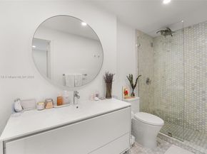 3 Island Ave 11G, Miami Beach FL 33139