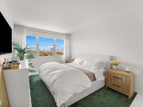 3 Island Ave 11G, Miami Beach FL 33139