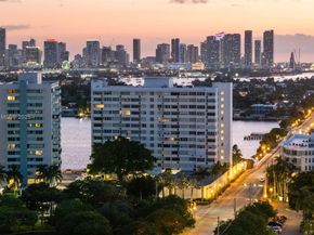 3 Island Ave 11G, Miami Beach FL 33139