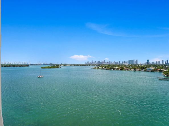 3 Island Ave 11G, Miami Beach FL 33139