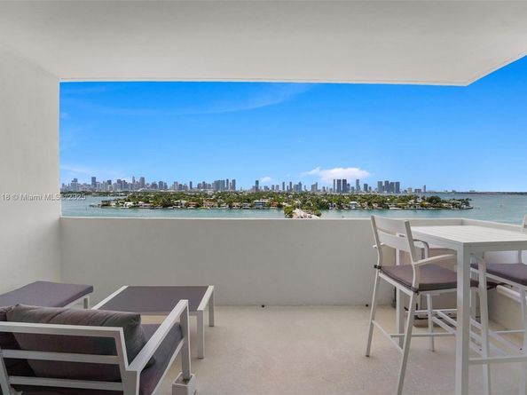 3 Island Ave 11G, Miami Beach FL 33139