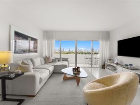 3 Island Ave 11G, Miami Beach FL 33139