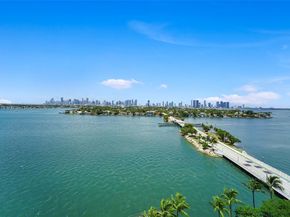 3 Island Ave 11G, Miami Beach FL 33139