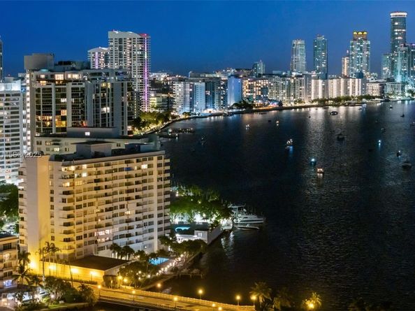 3 Island Ave 11G, Miami Beach FL 33139