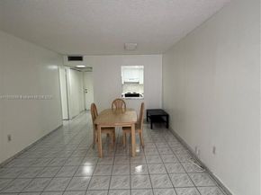17620 Atlantic Blvd 105, Sunny Isles Beach FL 33160