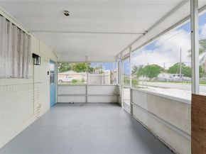 5737 Grant St, Hollywood FL 33021