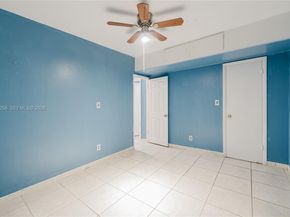 5737 Grant St, Hollywood FL 33021