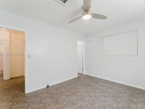 5737 Grant St, Hollywood FL 33021