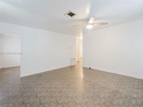 5737 Grant St, Hollywood FL 33021