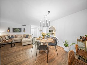 9010 SW 125th Ave G110, Miami FL 33186