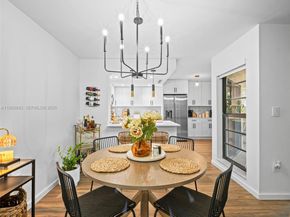 9010 SW 125th Ave G110, Miami FL 33186