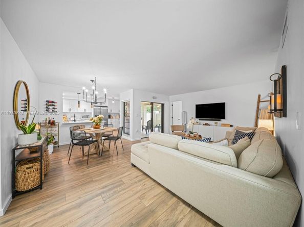 9010 SW 125th Ave G110, Miami FL 33186