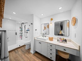 9010 SW 125th Ave G110, Miami FL 33186