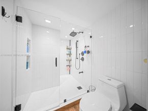 9010 SW 125th Ave G110, Miami FL 33186