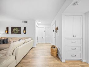 9010 SW 125th Ave G110, Miami FL 33186