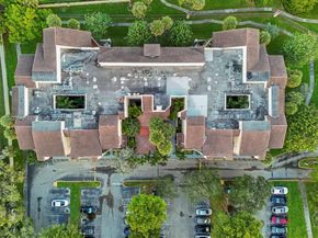 9010 SW 125th Ave G110, Miami FL 33186