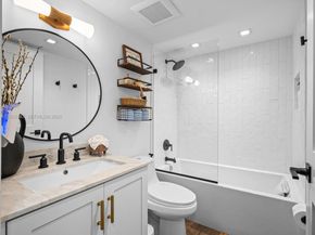 9010 SW 125th Ave G110, Miami FL 33186