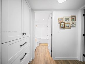 9010 SW 125th Ave G110, Miami FL 33186