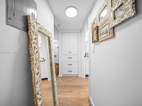 9010 SW 125th Ave G110, Miami FL 33186