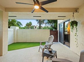 9010 SW 125th Ave G110, Miami FL 33186