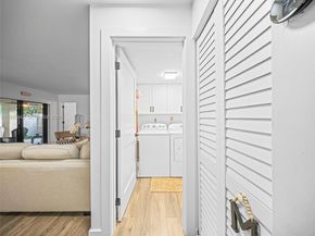 9010 SW 125th Ave G110, Miami FL 33186