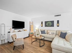 9010 SW 125th Ave G110, Miami FL 33186