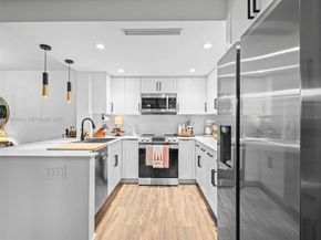 9010 SW 125th Ave G110, Miami FL 33186